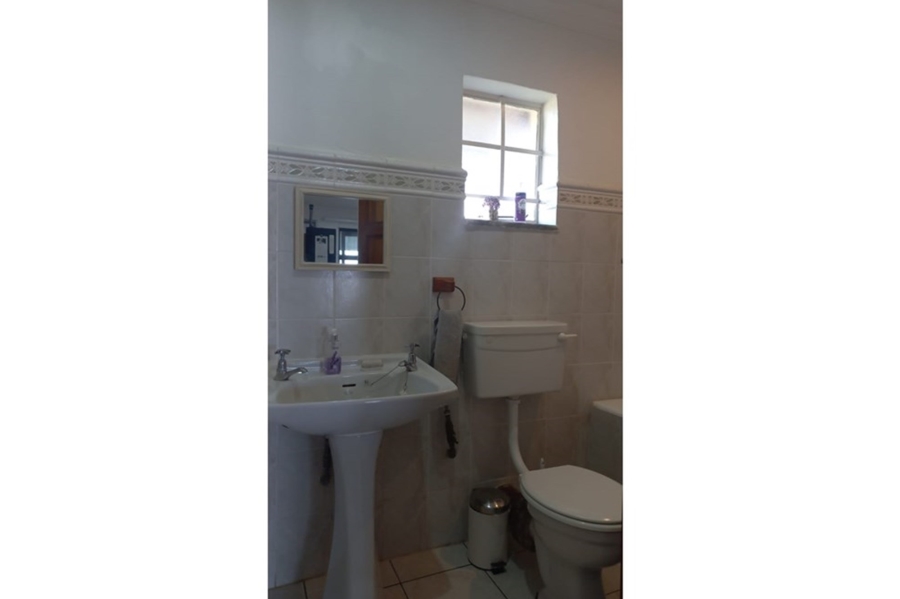 3 Bedroom Property for Sale in Deneysville Free State
